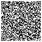 QR code with Bryan Architectural Woodwork contacts