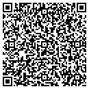 QR code with Maples Susan S DDS contacts