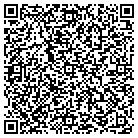 QR code with Helmkamp Ellis & Abraham contacts