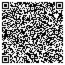 QR code with William P Hornung contacts