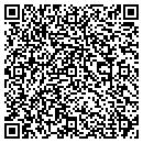 QR code with March Norris Iii Dds contacts