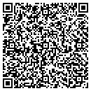 QR code with Marconnit John P DDS contacts