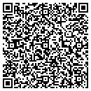 QR code with Sca Insurance contacts