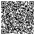 QR code with Marcotte contacts