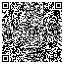 QR code with Temple Beth El contacts