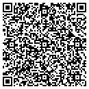 QR code with Marc  Steingold DDS contacts