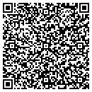 QR code with City Hall of Chaska contacts