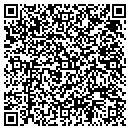 QR code with Temple Beth El contacts
