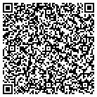 QR code with Cartwright Robin E contacts