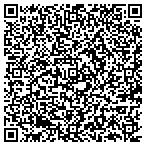 QR code with Marc Tarnopol DDS contacts