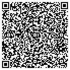 QR code with Indiana Members Credit Union contacts