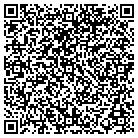 QR code with Alexander Hamilton Institute For The Study Of Western Civilization contacts