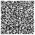 QR code with Legacymkers Srvcs-Dnny W Bllar contacts
