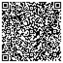 QR code with Cassidy Julie R contacts