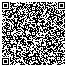 QR code with Temple Beth El of Huntington contacts