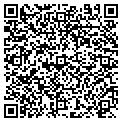QR code with Alianza Dominicana contacts