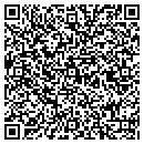 QR code with Mark A Eby Dds Pc contacts