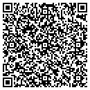 QR code with Highpoint Offices LLC contacts