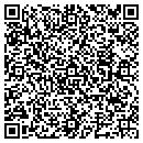 QR code with Mark Cotton Dds Plc contacts