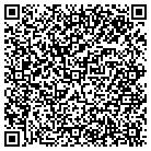 QR code with Temple Beth Emeth of Flatbush contacts
