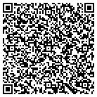QR code with Cash Dispensers Of America LLC contacts