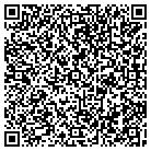 QR code with Rock Ridge Elementary School contacts