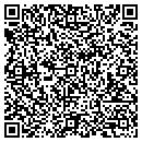 QR code with City Of Alberta contacts