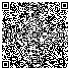 QR code with All Commercial License School Ltd contacts