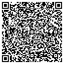 QR code with All Saints School contacts