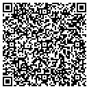 QR code with Mark D Spagnuolo D S contacts