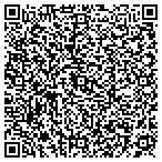 QR code with Texas Department Of Assistive & Rehabilitative Services contacts
