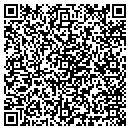 QR code with Mark J Barone Pc contacts