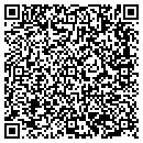 QR code with Hoffman & Associates P C contacts