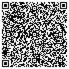 QR code with Golf Enviro Systems Inc contacts
