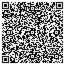 QR code with City Of Babbitt contacts