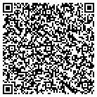 QR code with Energy Efficient Electric Inc contacts