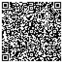 QR code with Claywell Karey L contacts