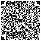 QR code with Energy Electrical Integrators contacts
