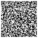 QR code with Temple Beth Sholom contacts