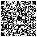 QR code with Clinkenbeard Joe E contacts