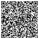 QR code with Mark Vanderkaay Dds contacts