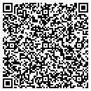 QR code with Christensen Crane contacts