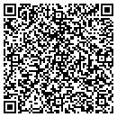 QR code with Clinkenbeard Joe E contacts
