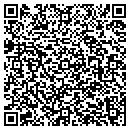 QR code with Always All contacts