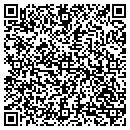 QR code with Temple Beth Torah contacts