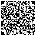 QR code with Colby Mark contacts