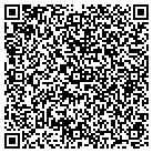 QR code with Hooper Hathaway Price Beuche contacts