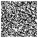 QR code with Marshall John DDS contacts