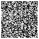 QR code with Temple B'Rith Kodesh contacts