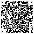 QR code with The Handicapped Equestrian Learning Program Inc contacts